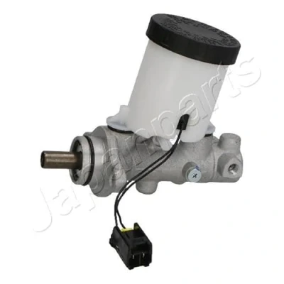 Abbildung von JAPANPARTS PF 327 Hauptbremszylinder MAZDA: MX 5 2