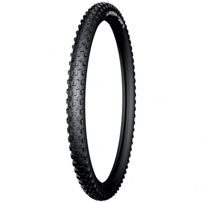 Abbildung von 54 622 COUNTRY GRIP&#039;R ACCESS LINE 29x2.10 TPI30