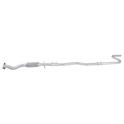 Abbildung von Faurecia FS30431 Abgasrohr mitte