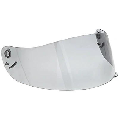 Abbildung von Protectwear Ersatzvisier für Motorradhelm H510, Passend alle Helmgrößen, Einheitsgröße Helmgrößen
