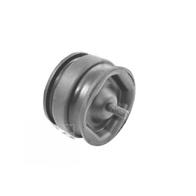 Abbildung von TEDGUM 00221175 Motorlager beidseitig 56 96 FORD: Transit Mk3 Kastenwagen, Bus, Pritsche/Fahrgestell