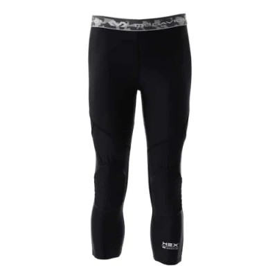 Abbildung von Mc David Hex Leggings S