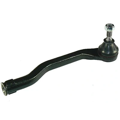 Abbildung von METZGER 54042002 Spurstangenkopf KIT + Vorderachse rechts DACIA: Duster SUV, II, Kastenwagen