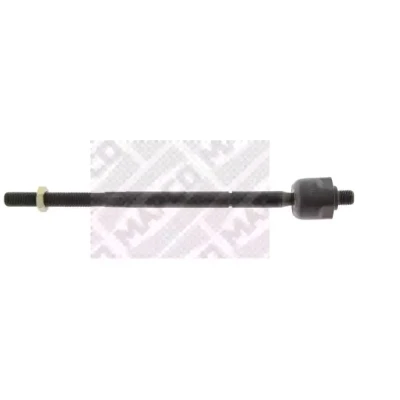 Abbildung von MAPCO 59969 Axialgelenk Vorderachse links, rechts M14x1,5 310 CHRYSLER: Voyager 4, / Grand 3