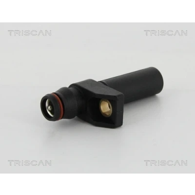 Abbildung von TRISCAN 8855 23103 Impulsgeber MERCEDES BENZ: C Klasse Limousine, G SUV, SL Cabrio
