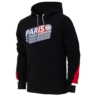 Abbildung von PSG Hoodie Herren