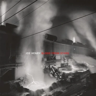 Abbildung von Blood from Stars (2lp/Gtf/180g/Bonus) [Vinyl LP]