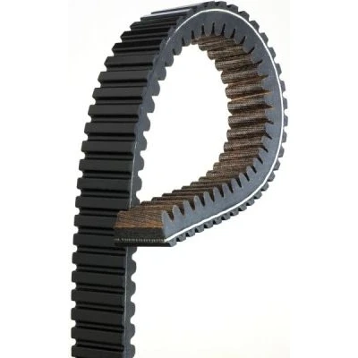 Abbildung von GATES 11G3218 CVT Antriebsriemen