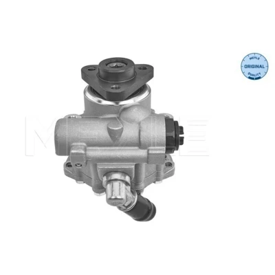 Abbildung von MEYLE 114 631 0051 Hydraulikpumpe hydraulisch AUDI: A4 B6 Avant, B7 Limousine