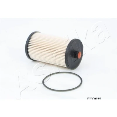 Abbildung von ASHIKA 30 ECO032 Kraftstofffilter Filtereinsatz VOLKSWAGEN: Crafter 50 Kastenwagen, 35 Bus, Pritsche/Fahrgestell