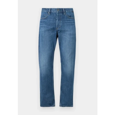 Abbildung von G STAR RAW Herren Triple A Regular Straight Jeans