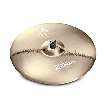 Abbildung von Zildjian A Custom Ride 21&#039;&#039;