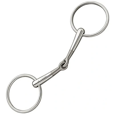 Abbildung von Wassertrense Turnado 16mm Sprenger Sonstige