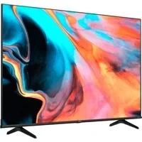 Abbildung von 65E78HQ, QLED Fernseher
