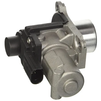 Abbildung von JAPANPARTS EGR 0902 AGR Ventil elektrisch VOLKSWAGEN: Polo IV Schrägheck, Golf Plus / Crossgolf, Touran I, AUDI: A3 Sportback, Schrägheck