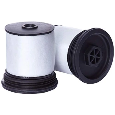 Abbildung von JAPANPARTS FC ECO083 Kraftstofffilter Leitungsfilter JEEP: GRAND Cherokee 4, V, IV, CHEVROLET: Captiva, OPEL: Antara