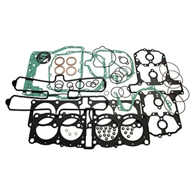 Abbildung von Motor Dichtsatz komplett für Yamaha FZR 1000 Genesis Exup YZF Thunder Ace GTS