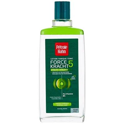 Abbildung von PETROLE HAHN Lotion Tonique Force Kracht 5 300 ml