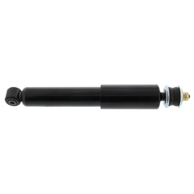 Abbildung von MAPCO 20080 Stoßdämpfer Vorderachse Gasdruck Zweirohr Dämpfer nicht federtragend oben Stift, unten Auge LADA: Niva, Toscana, 1200 1600 Limousine