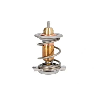 Abbildung von Thermostat, Kühlmittel CALORSTAT BY VERNET TH6780.85