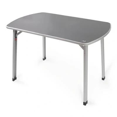 Abbildung von Kampa Dometic Campingtisch Awning Table, Breite 110cm