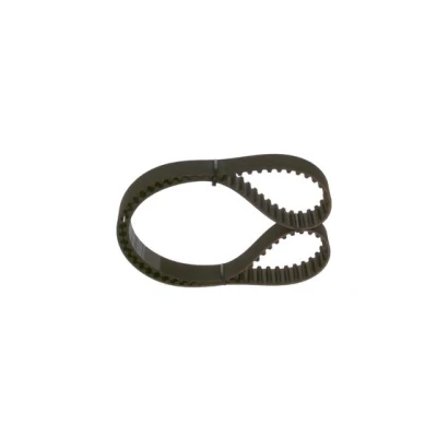 Abbildung von BOSCH 1 987 948 838 Zahnriemen 112 1067 28 HONDA: CIVIC 6 Hatchback, Aerodeck, Fastback