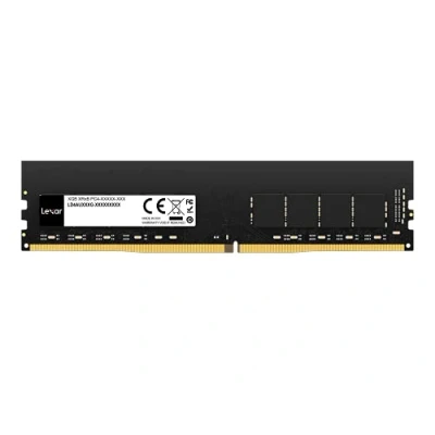 Abbildung von DIMM 16 GB DDR4 3200 , Arbeitsspeicher