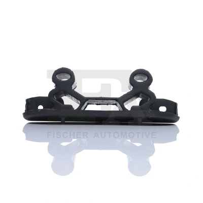 Abbildung von FA1 213 949 Halter, Abgasanlage CITROËN: C5 III Kombi