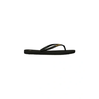 Abbildung von Superdry CORE Essential FLIP Flops Badezehentrenner, Damen, Größe: 38 39, Black Schuhe