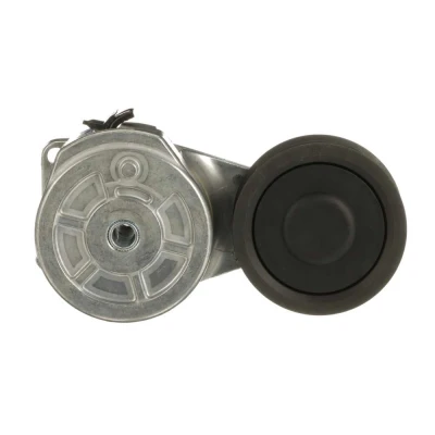 Abbildung von GATES T38650 Riemenspanner Micro V UNIQUE FIT