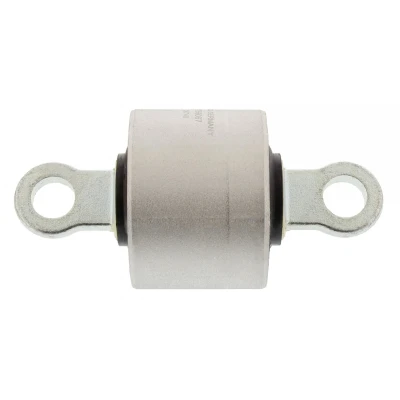 Abbildung von MAPCO 36740 Querlenkerlager vorne, Hinterachse links, rechts Gummimetalllager für Querlenker OPEL: Insignia A Sports Tourer