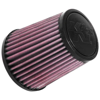 Abbildung von K&amp;N Filters RU 9630 Sportluftfilter