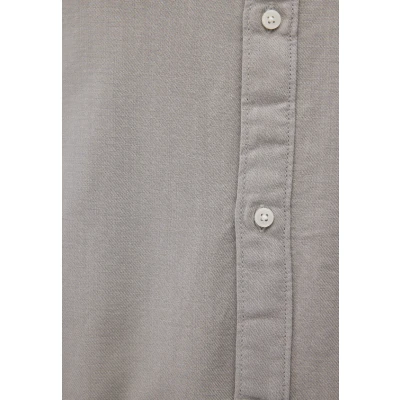 Abbildung von Mavi Langarmhemd &quot;LONG SLEEVE SHIRT&quot;, Hemd mit Brusttasche