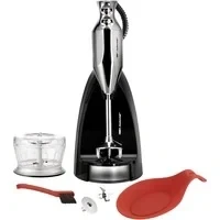 Abbildung von Esge Stabmixer &quot;ESGE Zauberstab M 200 Chrom&quot;, W