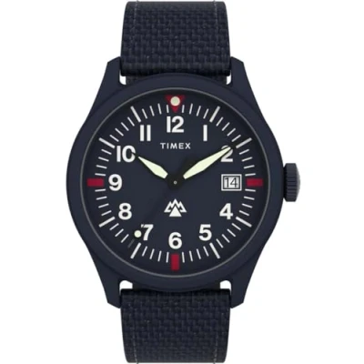 Abbildung von Timex Watch TW2W23600