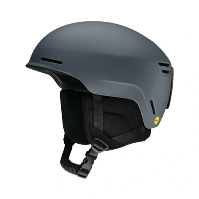Abbildung von Smith Method Mips Ski und Snowboardhelm