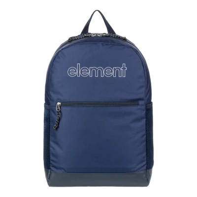Abbildung von Element Infinity Action Unisex Tagesrucksack, Größe: One Size, Blue
