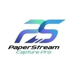Abbildung von PaperStream Capture Pro: Importlizenz (PA43404 A715) beinhaltet 1 Jahr Softwaresupport/ wartung