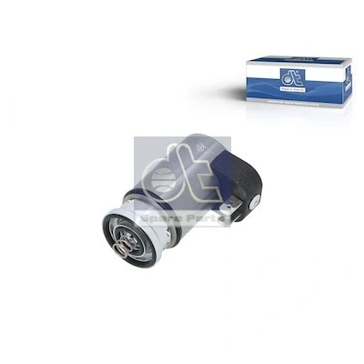 Abbildung von DT Spare Parts 2.25506 Magnetventil