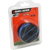 Abbildung von Black&amp;decker Rasentrimmer spule a6441 2x6mtr A6441XJ