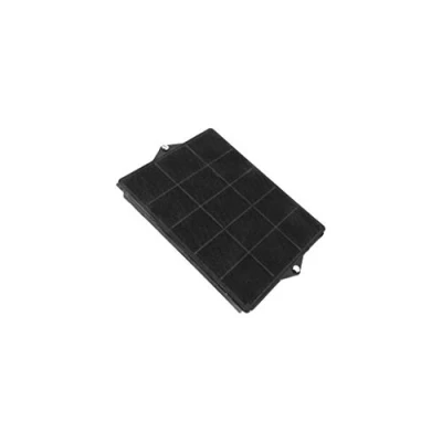 Abbildung von AEG KF150 Kohleaktivfilter für X59062MD10, X56062MD10, DF6160ML, DL4150ML