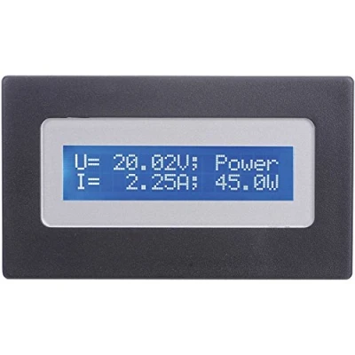 Abbildung von H Tronic 1190070 0 40 V/DC