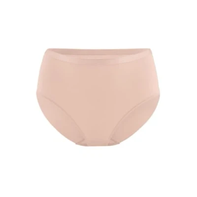 Abbildung von Felina Beyond Basic Brief Beige 38 Damen