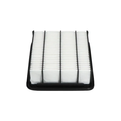 Abbildung von Luftfilter KAVO PARTS TA 1708
