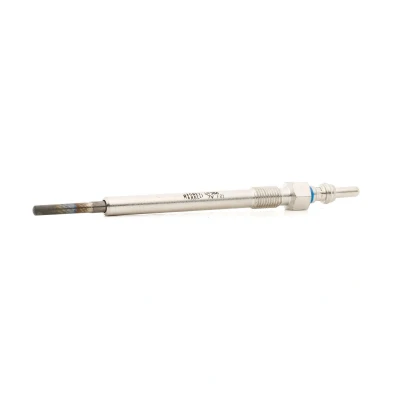 Abbildung von MAGNETI MARELLI 062900115304 Glühkerze 7V 10A M8X1 JAGUAR: F Pace, XF Limousine, Sportbrake, CITROËN: C5 III Kombi, 3, C6 Limousine