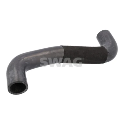 Abbildung von SWAG 33 11 0941 Kühlerschlauch 38mm oben EPDM (Ethylen Propylen Dien Kautschuk) SUBARU: Forester III, Legacy 4 Kombi, Impreza III Limousine