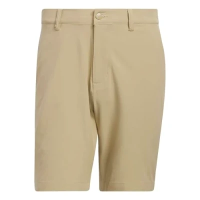 Abbildung von adidas Golf ULTIMATE365 8 5INCH Outdoor Shorts, Herren, Größe: 46, Hemp