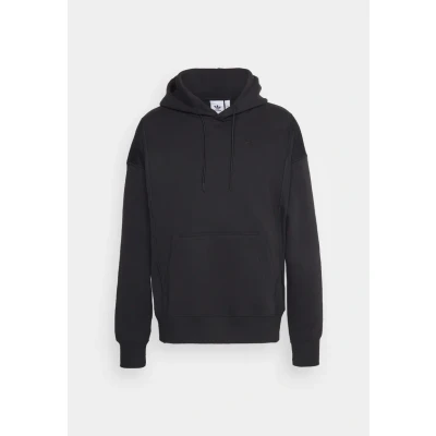 Abbildung von adidas Originals Sweatshirt, Herren, Größe: Small, Black