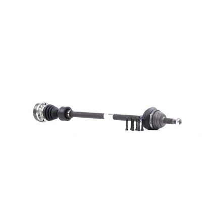 Abbildung von SKF VKJC 1012 Antriebswelle 775 VOLKSWAGEN: Caddy 2 Kastenwagen, GOLF 2, Jetta SEAT: Inca, Ibiza kfzteile, kfzteile24, bandel online, bandel, atp