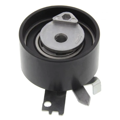 Abbildung von MAPCO 23190 Spannrolle, Zahnriemen RENAULT: TWINGO 2, MEGANE 2 Coupe Cabriolet, Kangoo I, SUZUKI: Jimny SUV